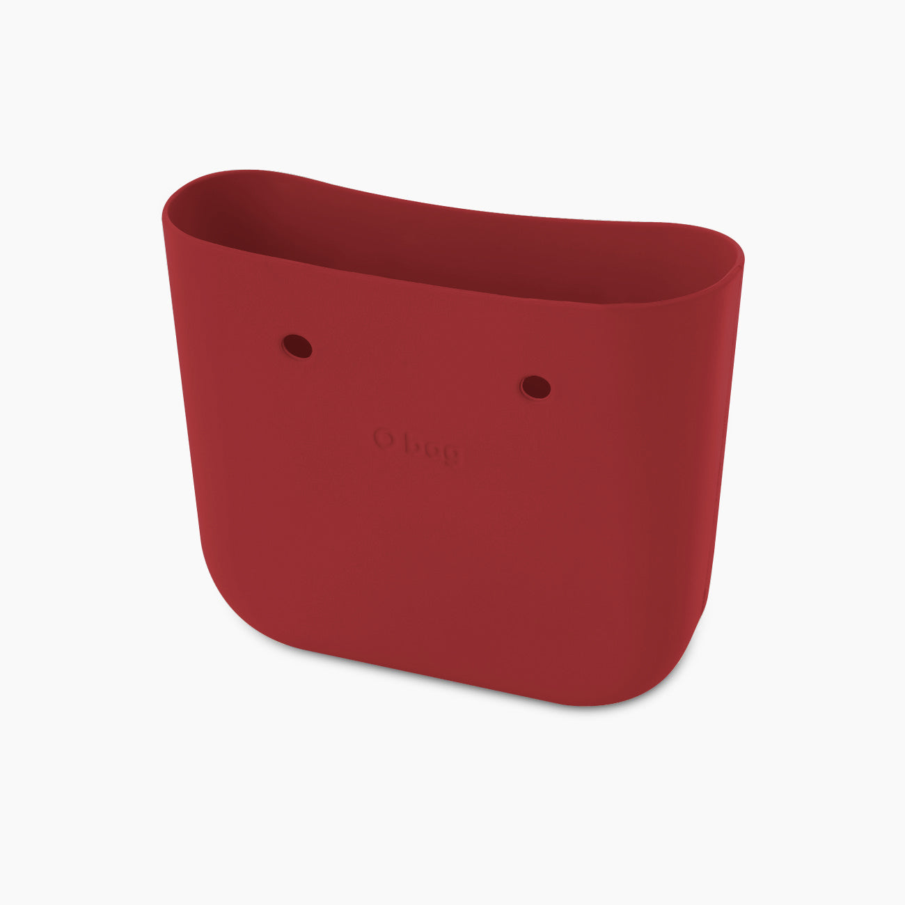 Scarlet_red